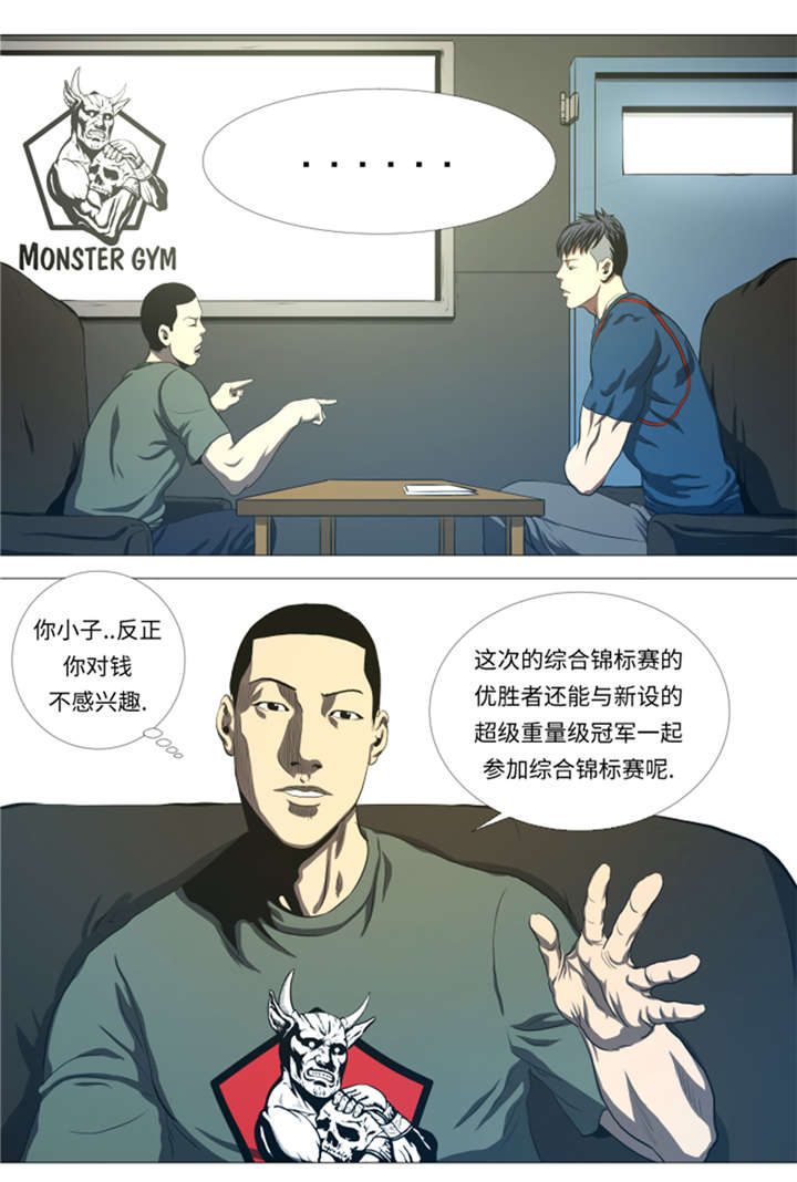 27.jpg
