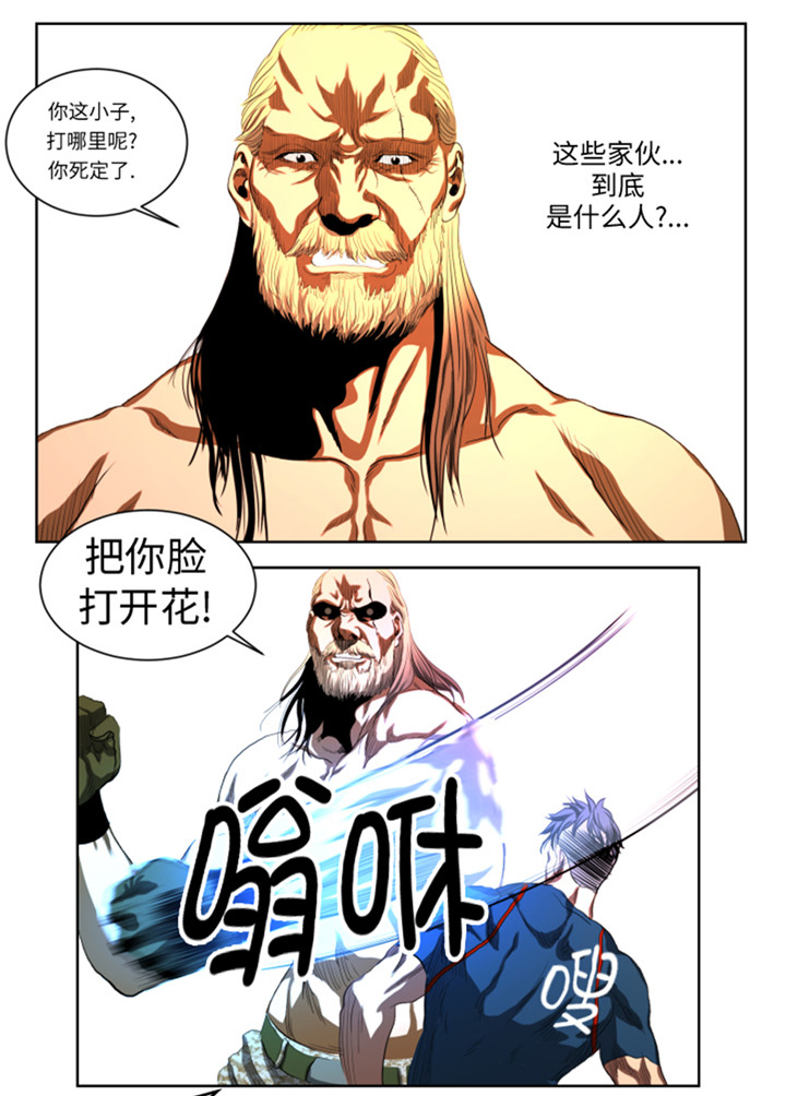 13.jpg