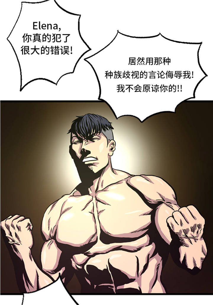 24.jpg