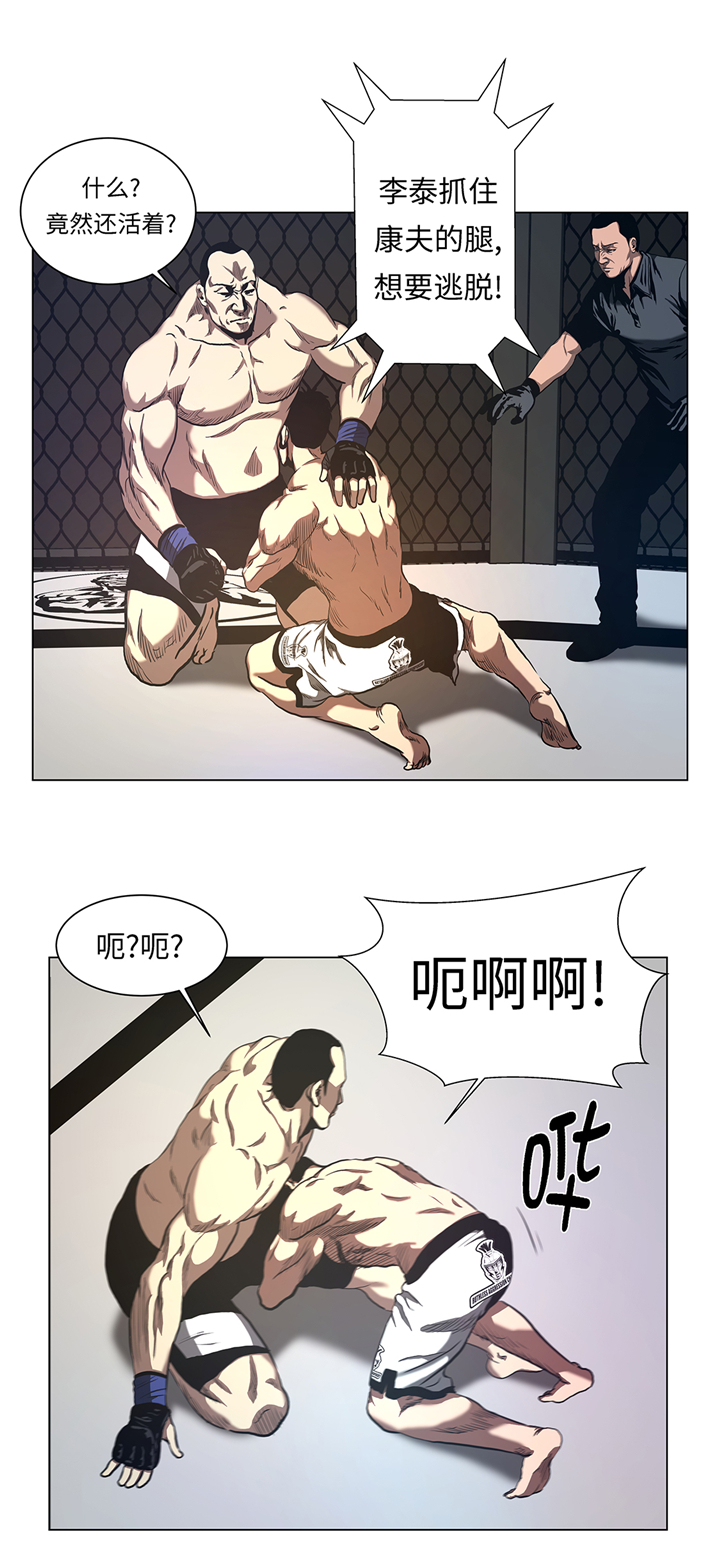 2.jpg