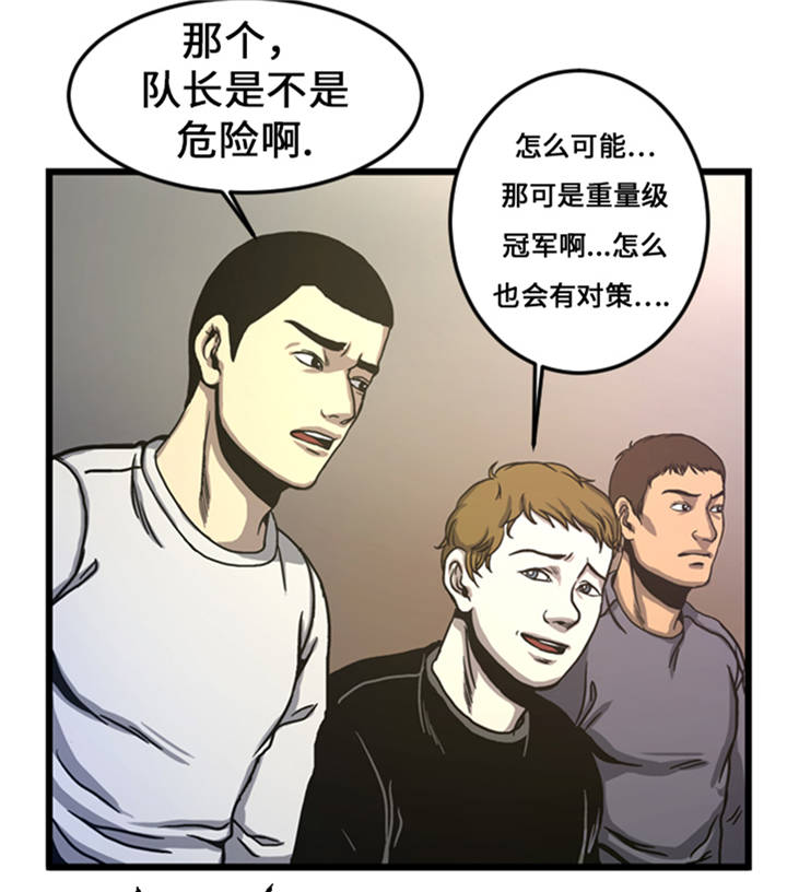 30.jpg
