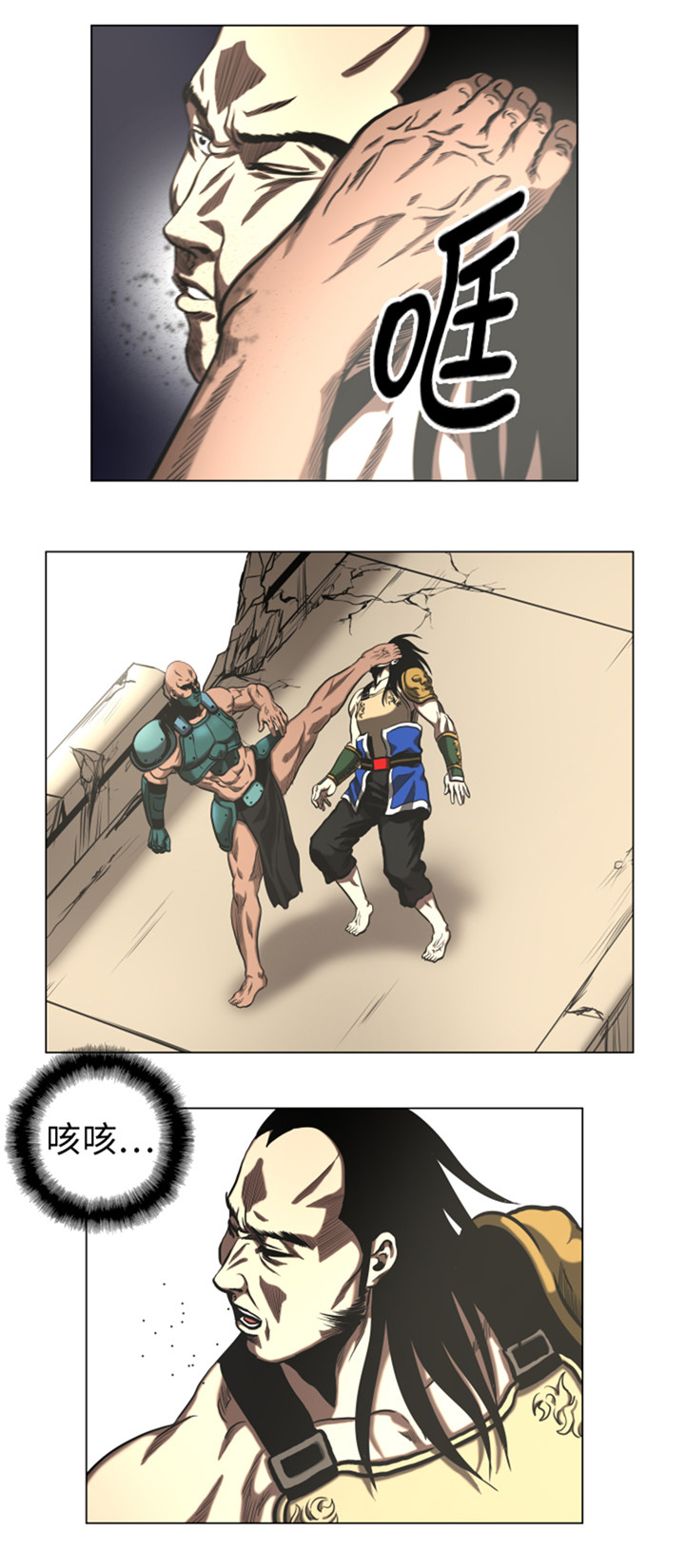 5.jpg