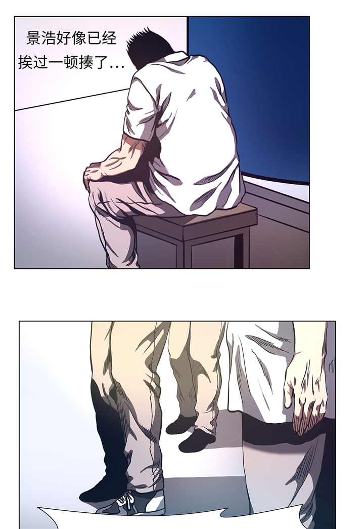 14.jpg