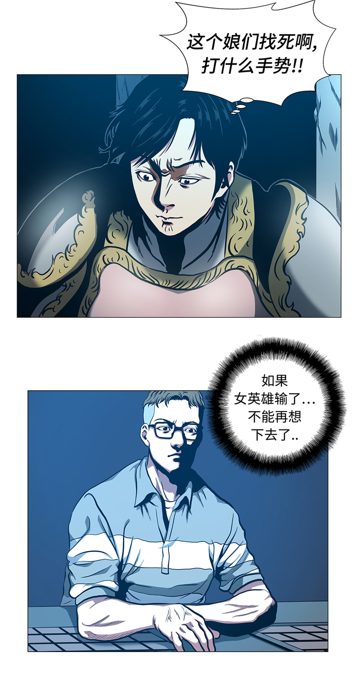 12.jpg