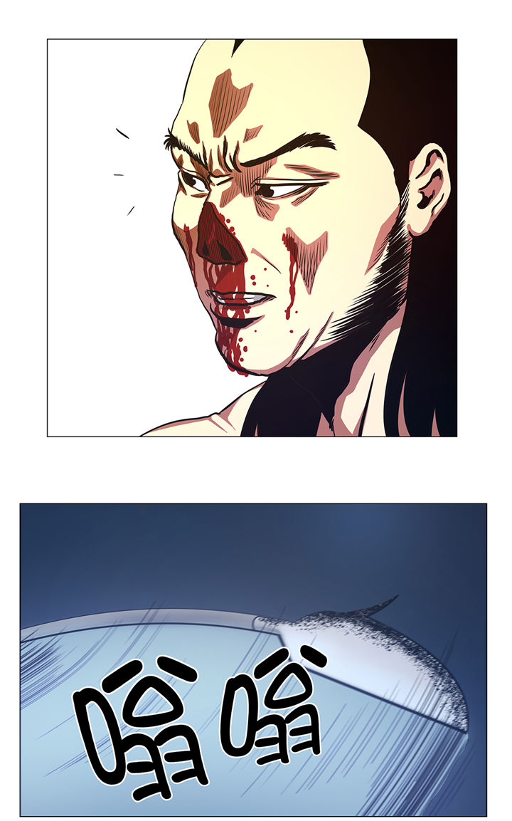 /template/pc/baozi/image/load.gif