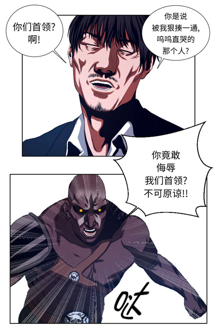 12.jpg