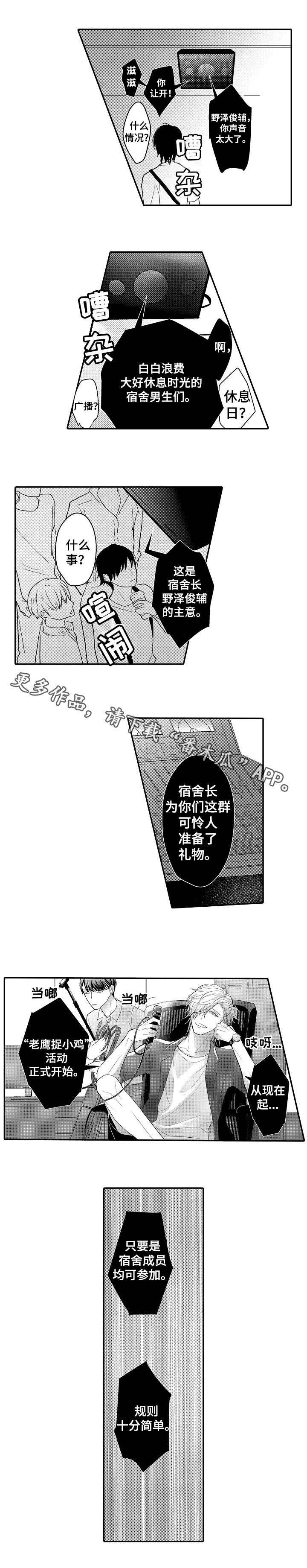 4.jpg