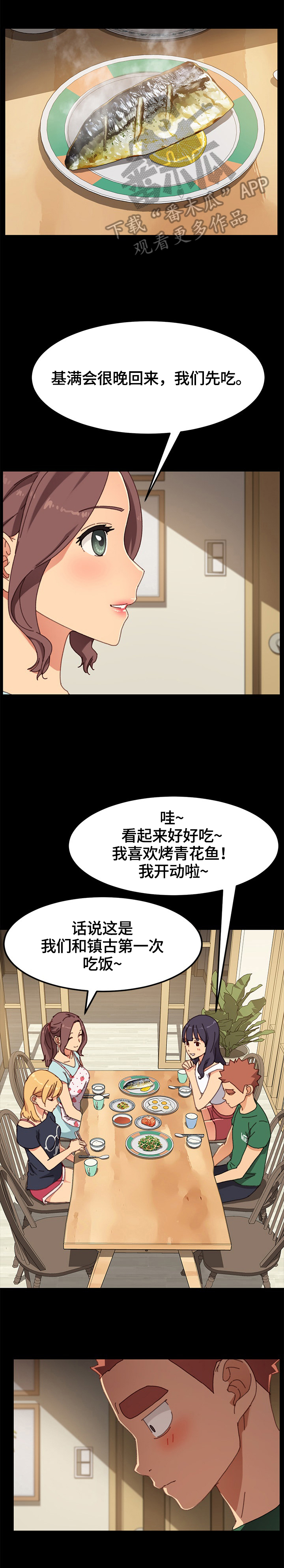 1.jpg