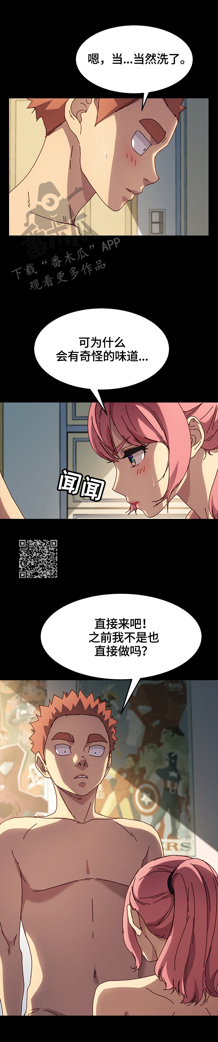 5.jpg