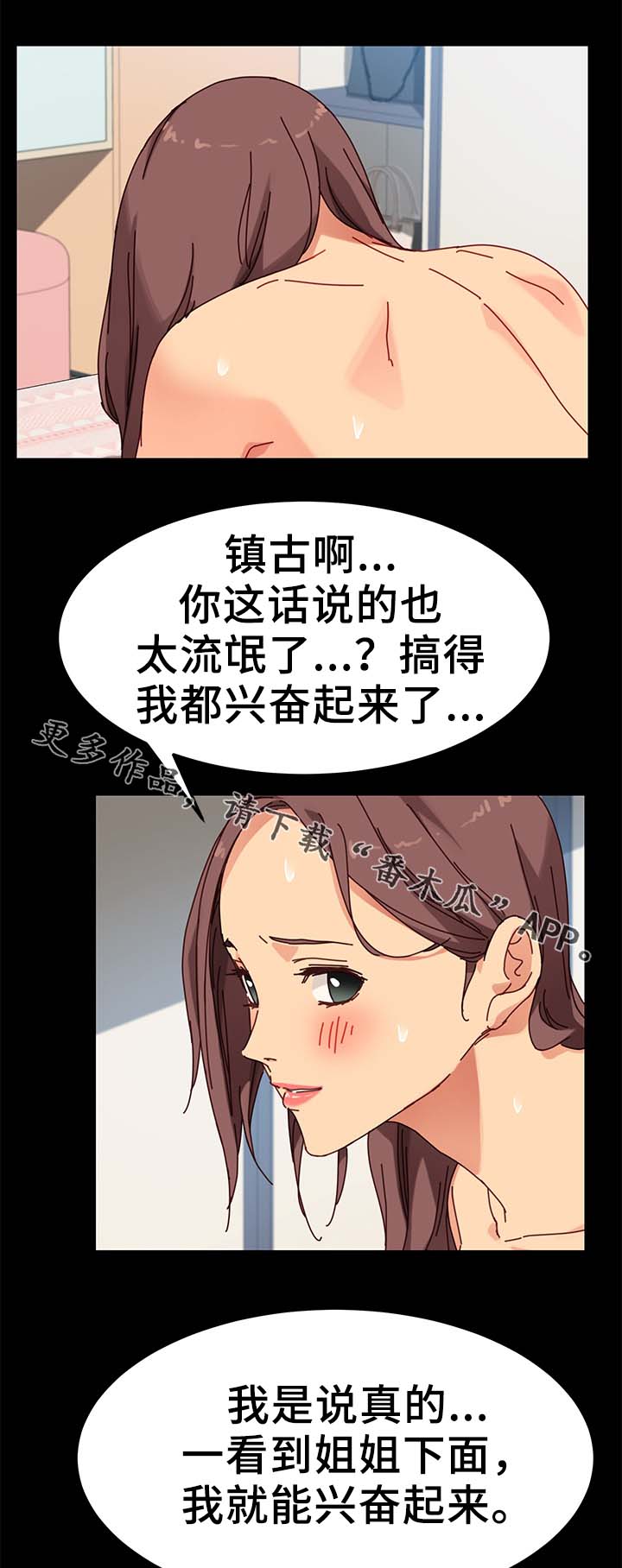 17.jpg