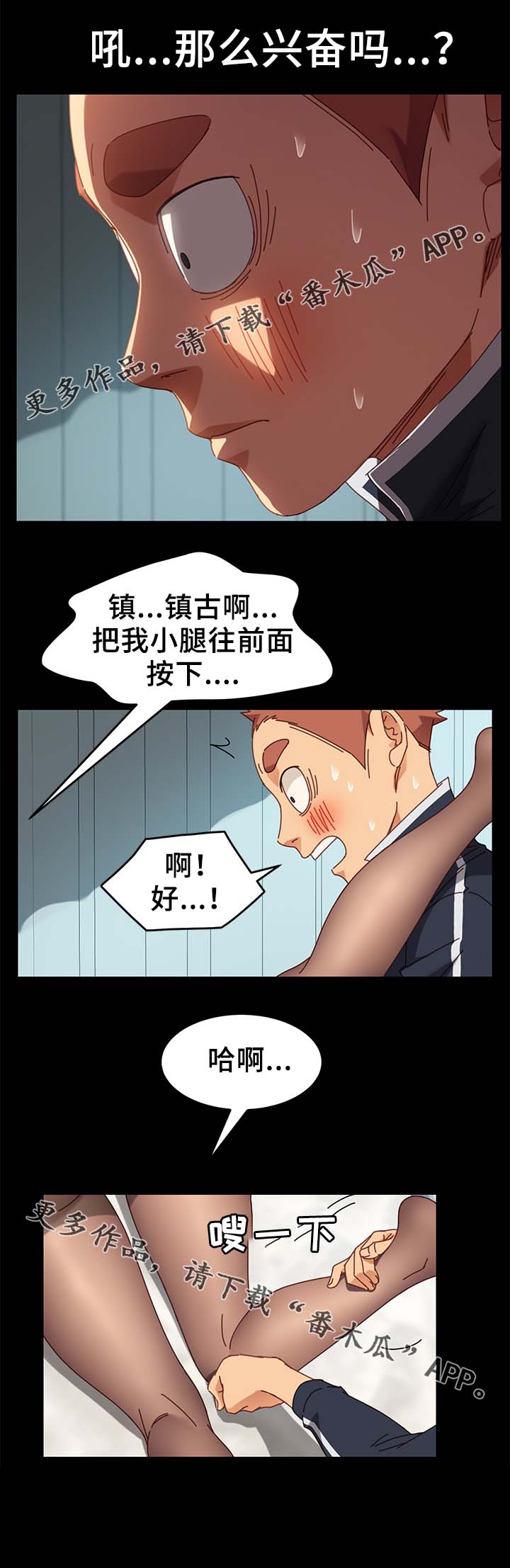 13.jpg
