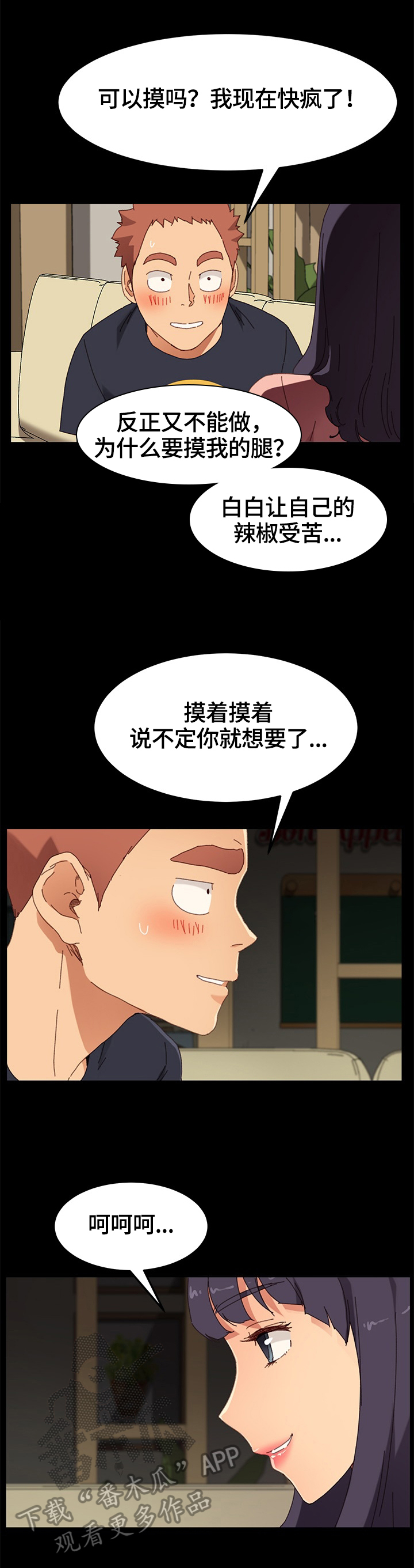 4.jpg