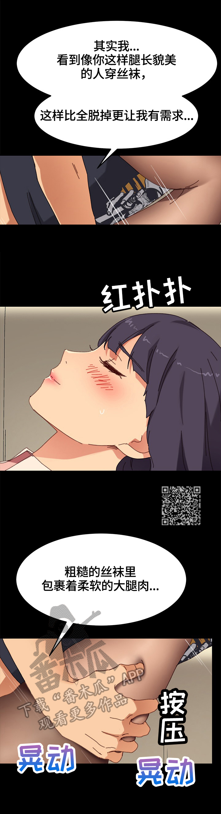 5.jpg