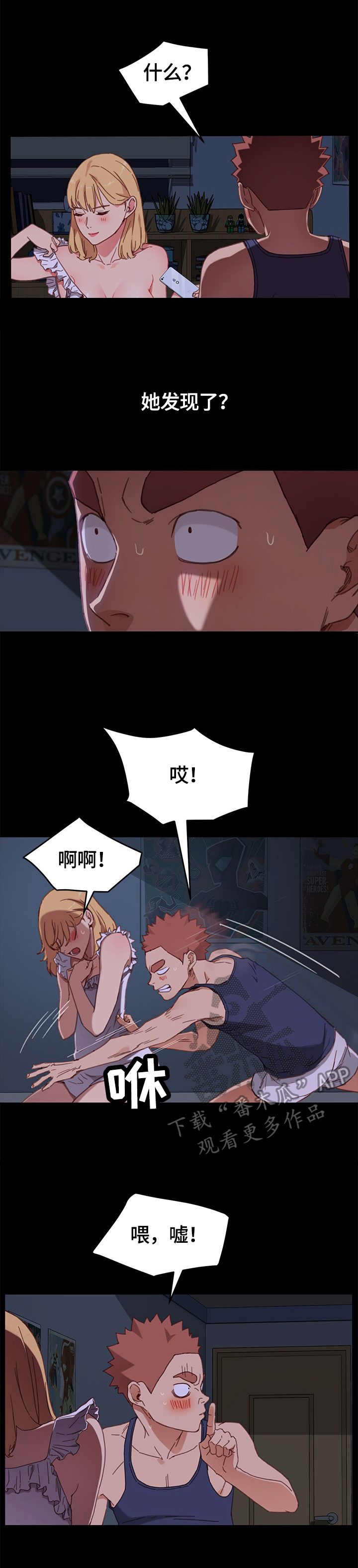 2.jpg