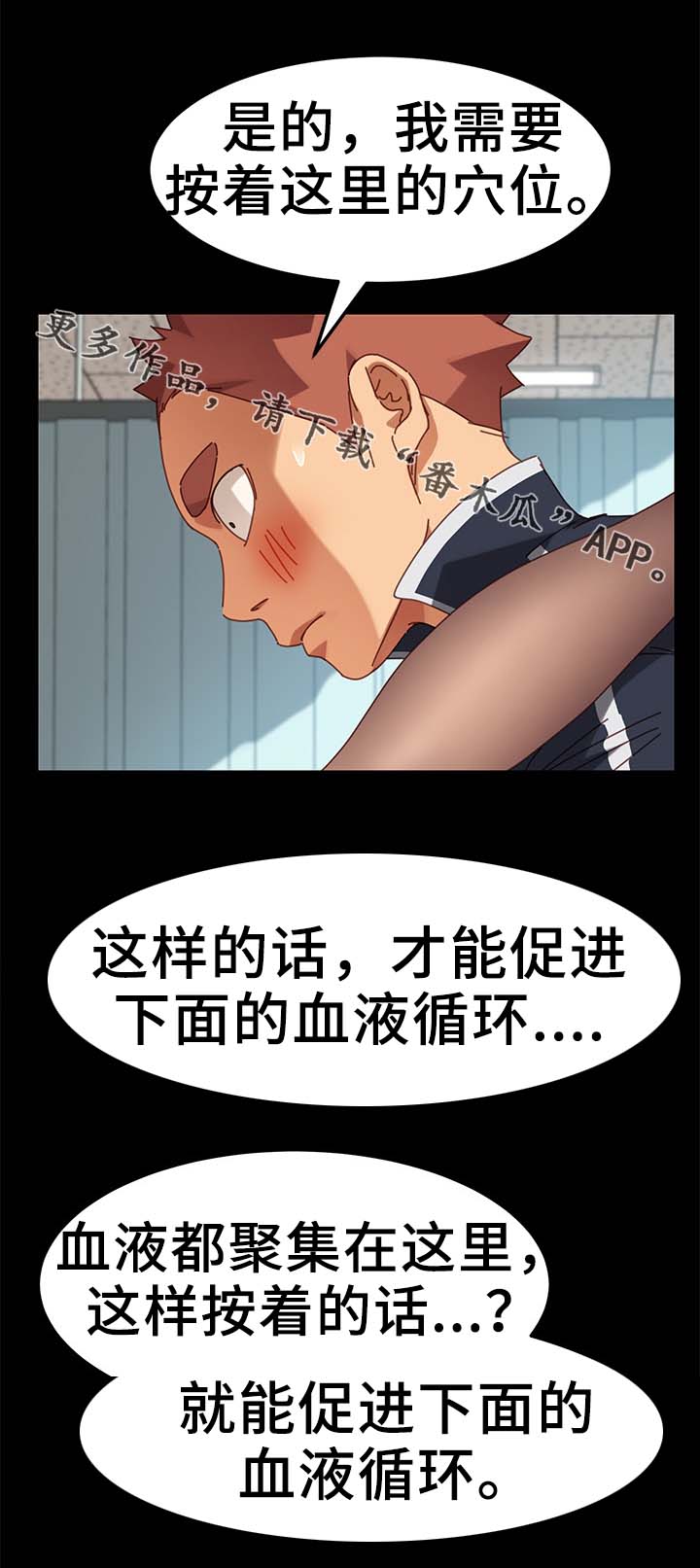 10.jpg