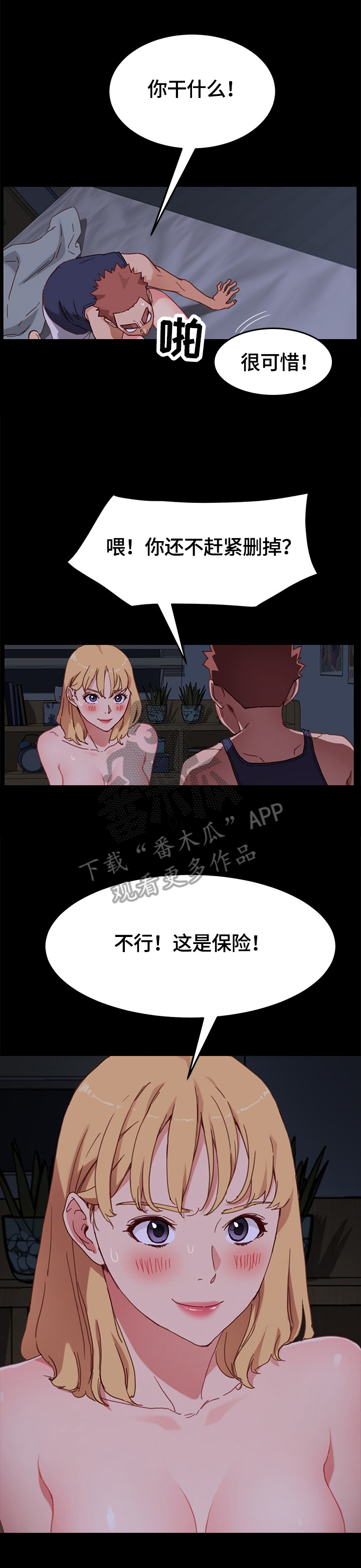 1.jpg