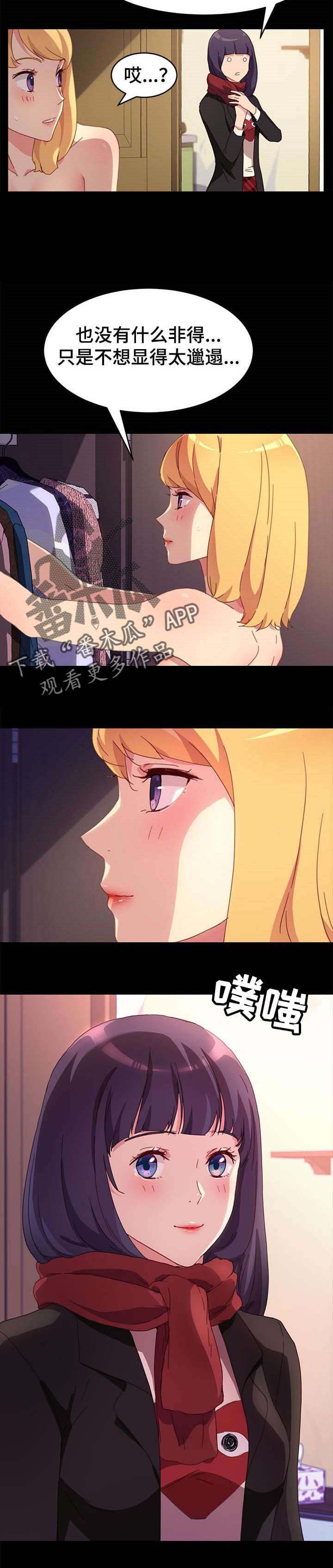 10.jpg