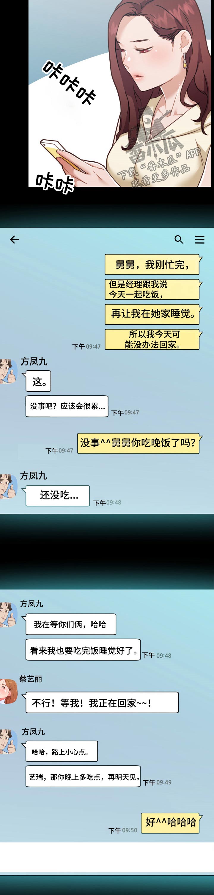 3.jpg