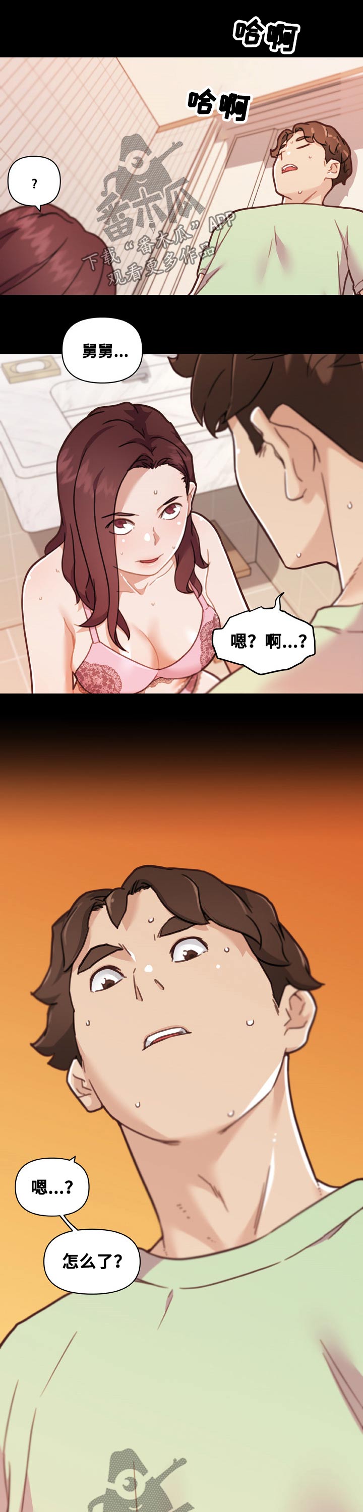 3.jpg