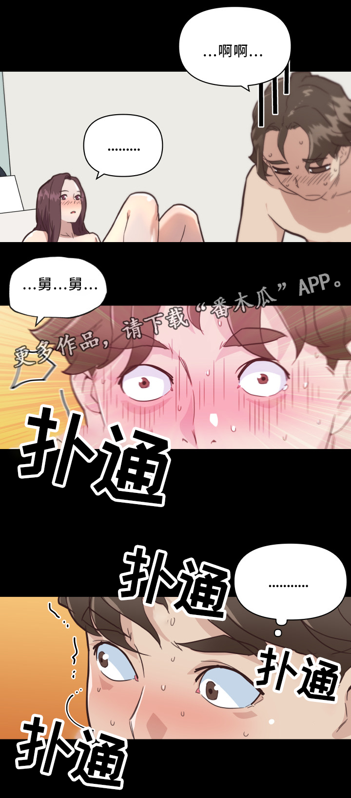 18.jpg