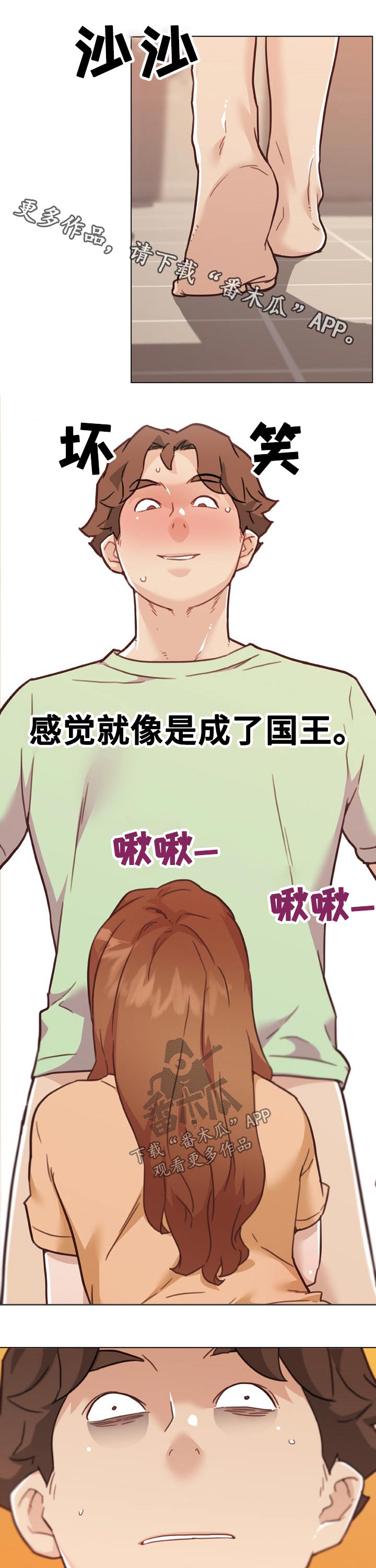 1.jpg