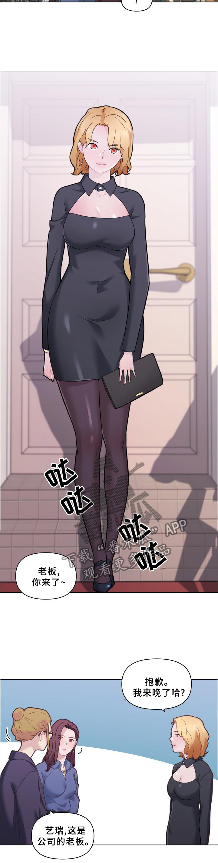 3.jpg