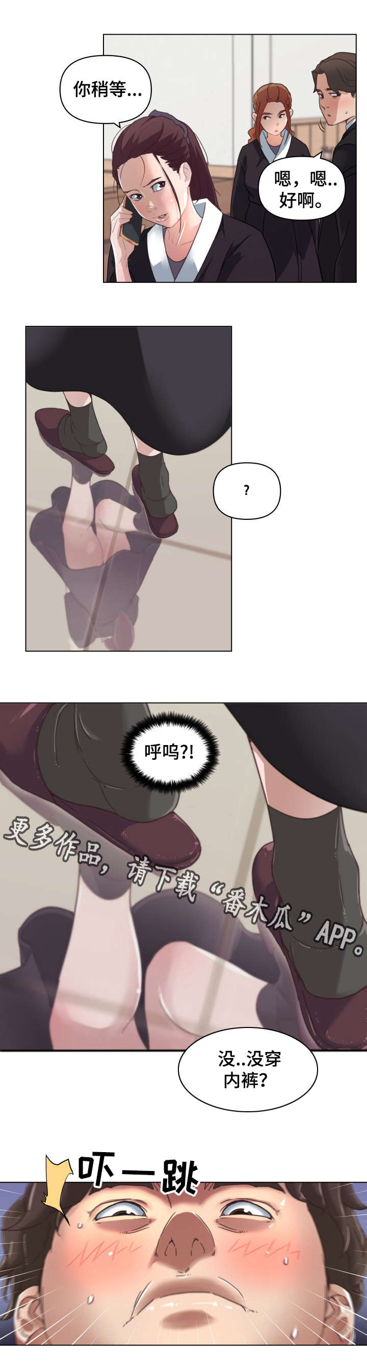 5.jpg