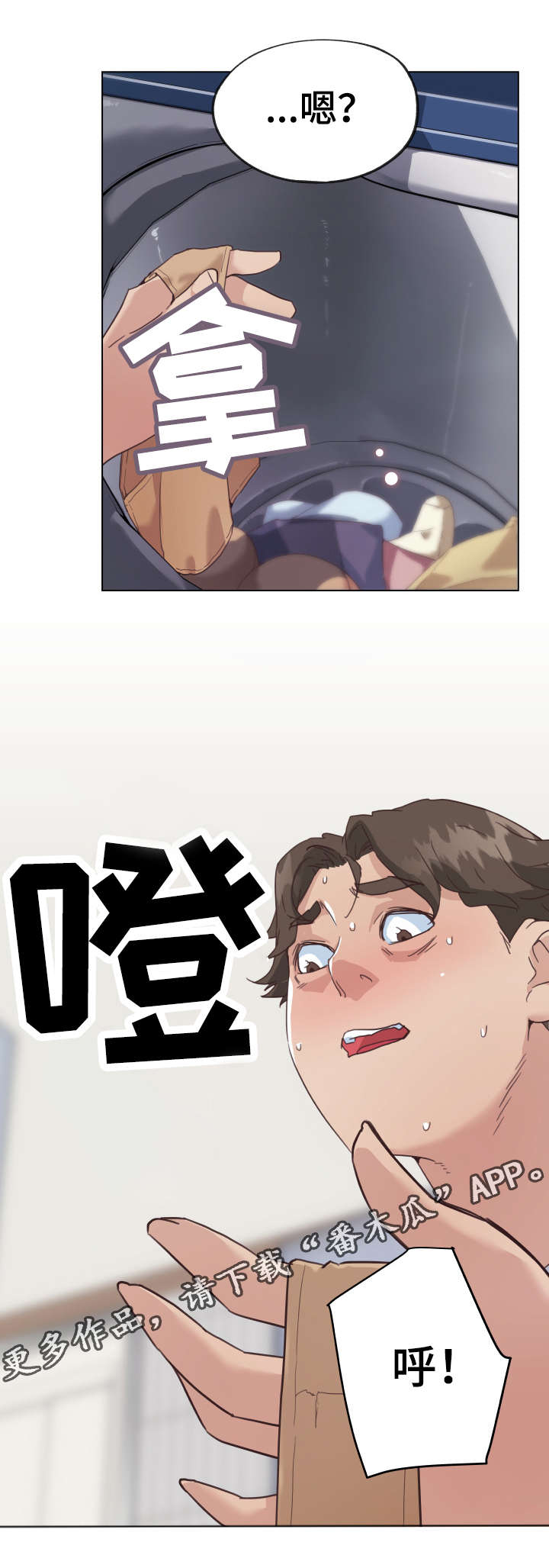 3.jpg