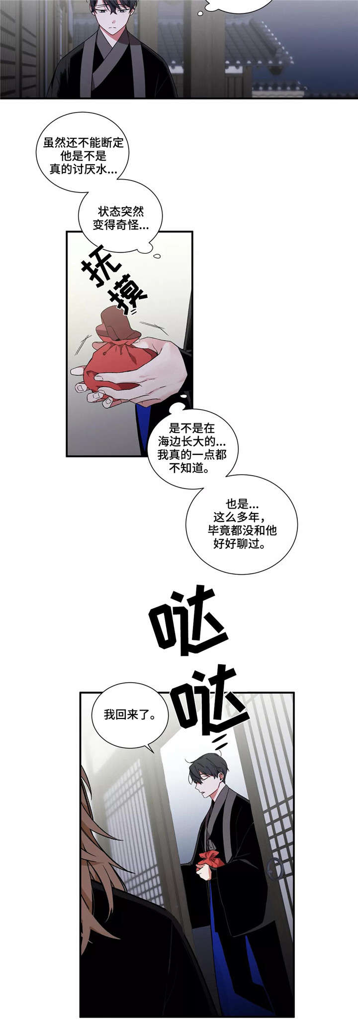 10.jpg