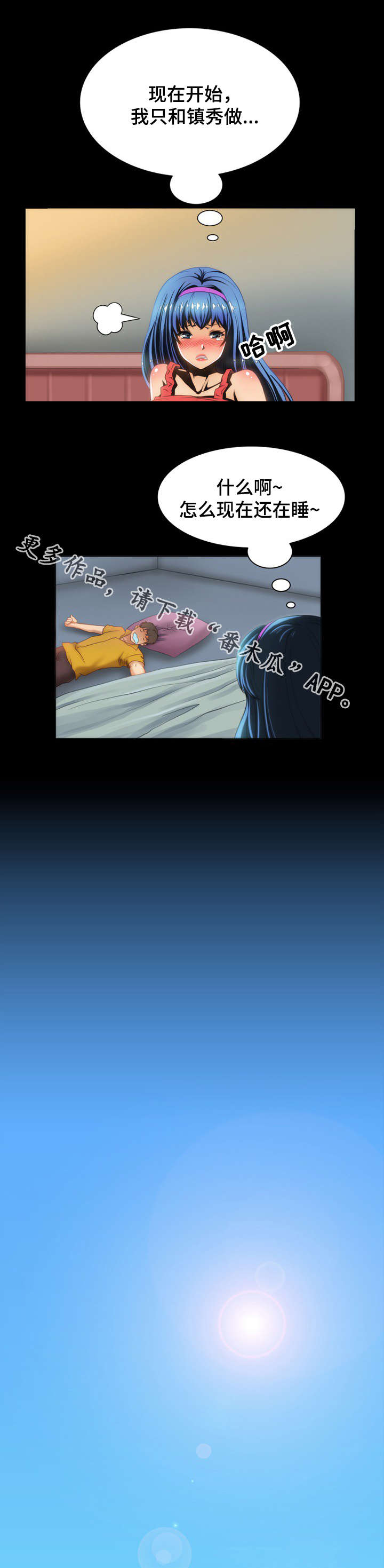 1.jpg