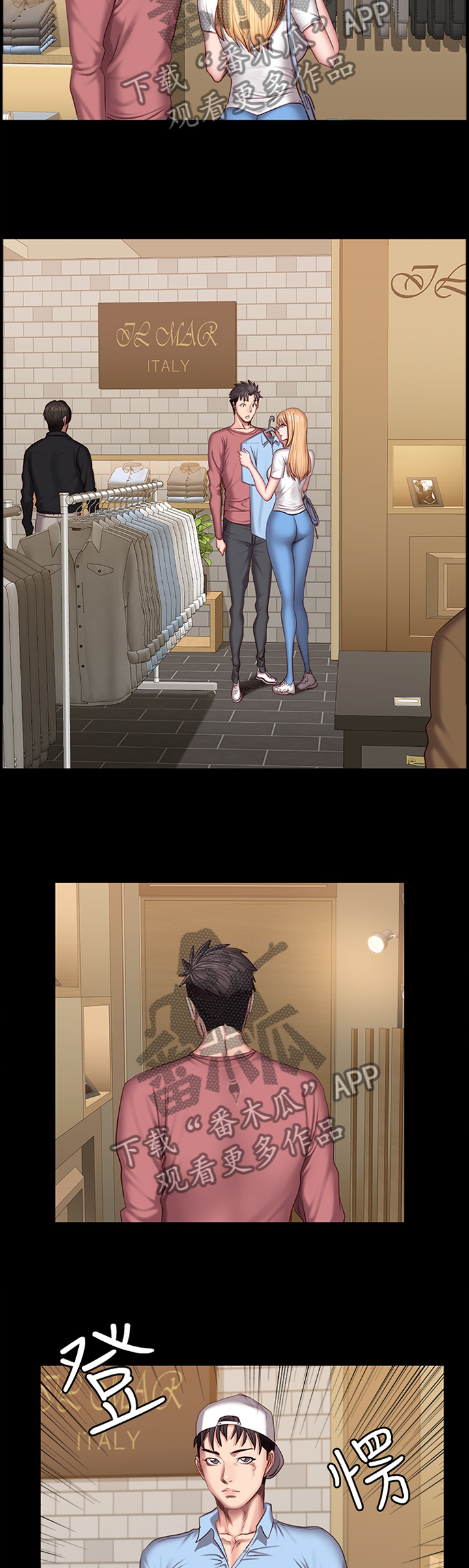 3.jpg