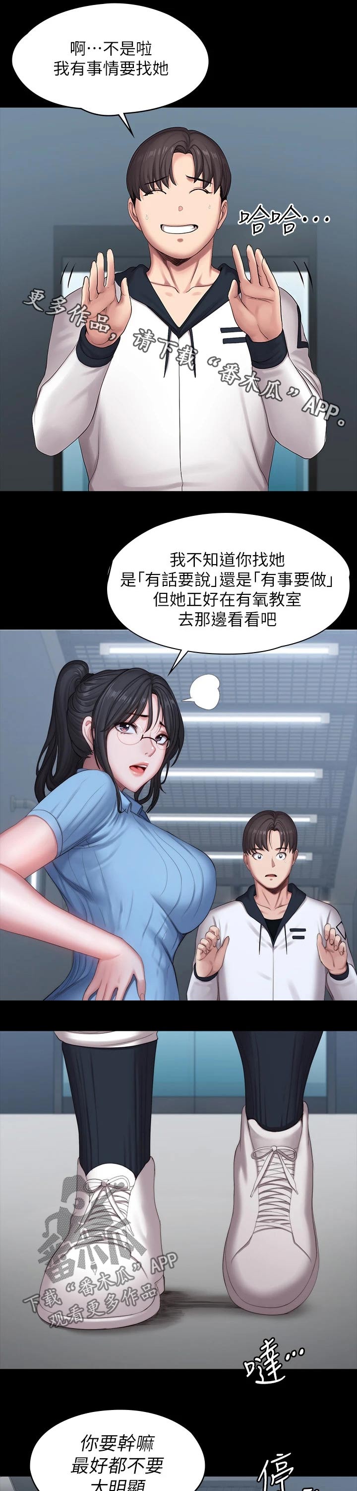 1.jpg