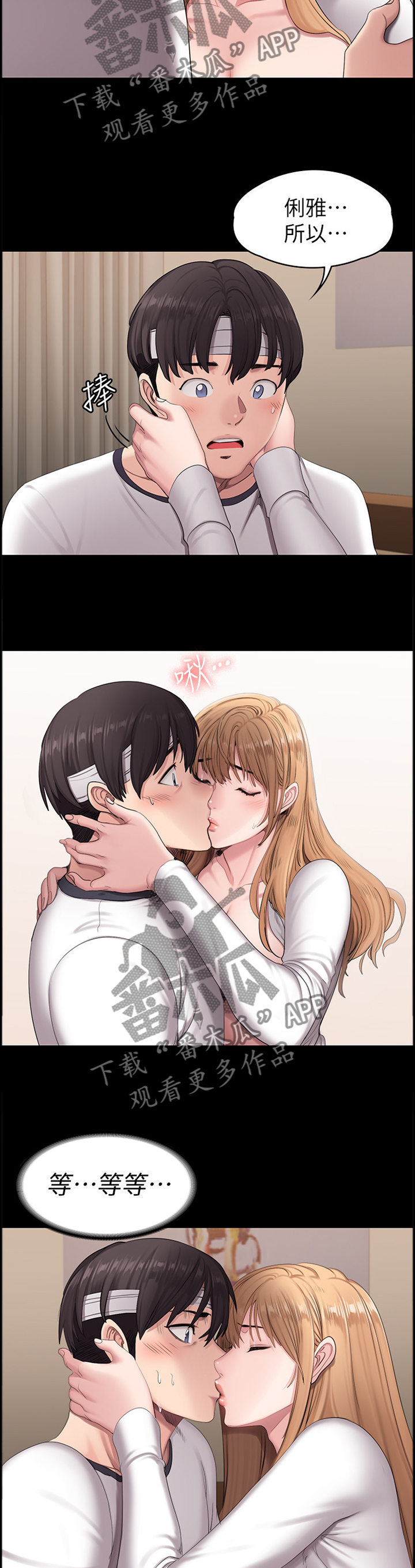 9.jpg