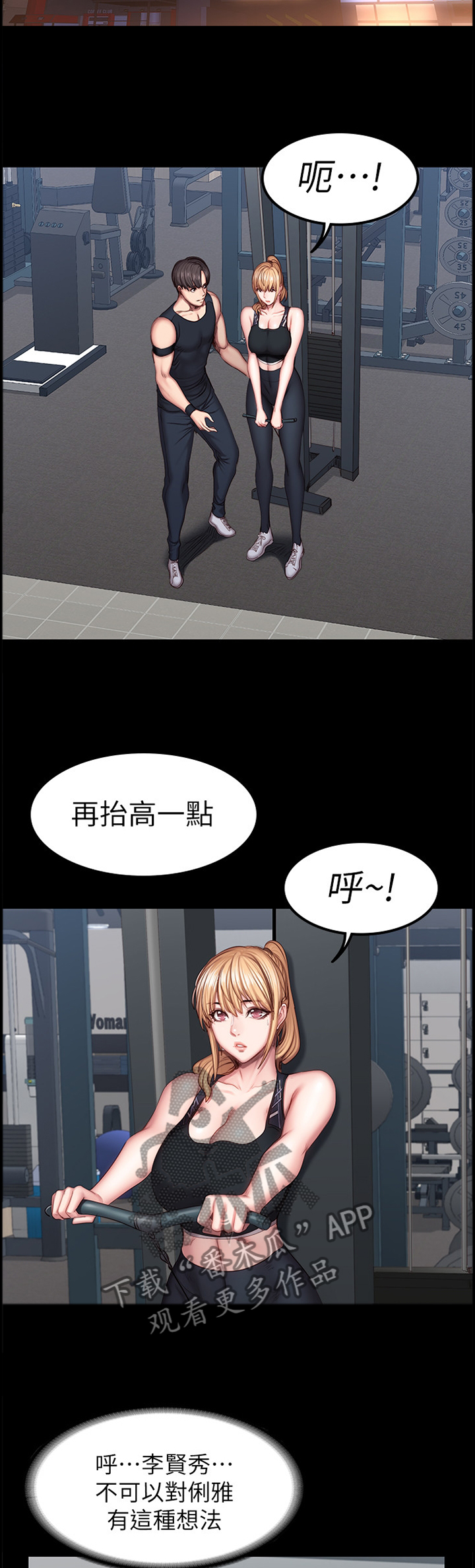4.jpg