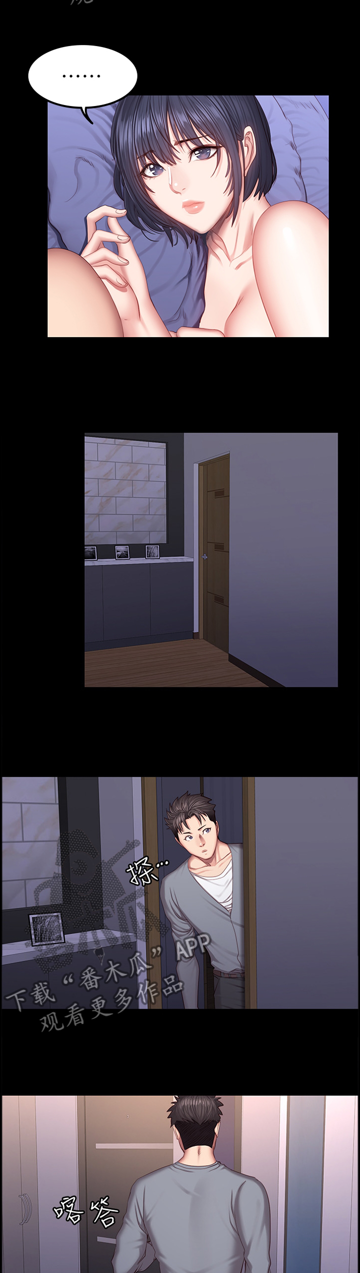 6.jpg