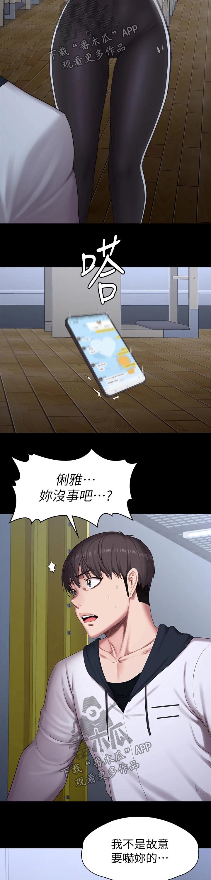 5.jpg