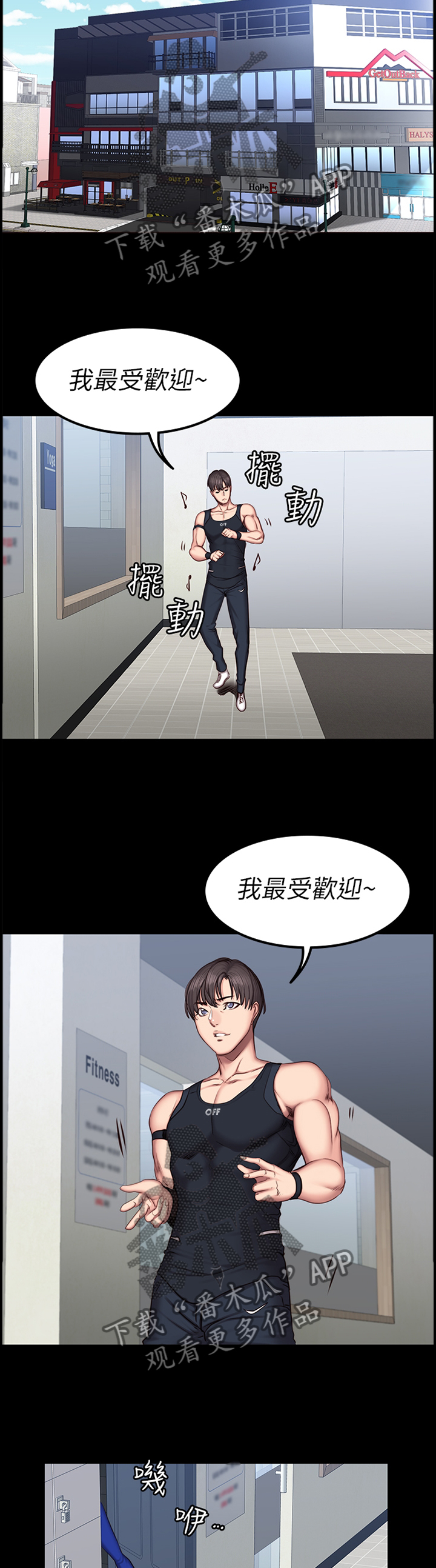 4.jpg
