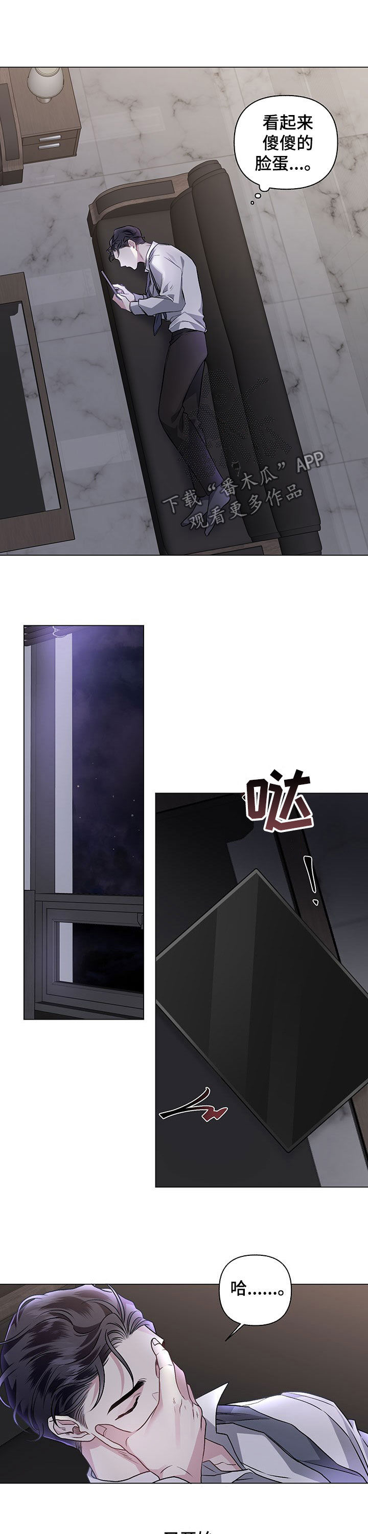 5.jpg