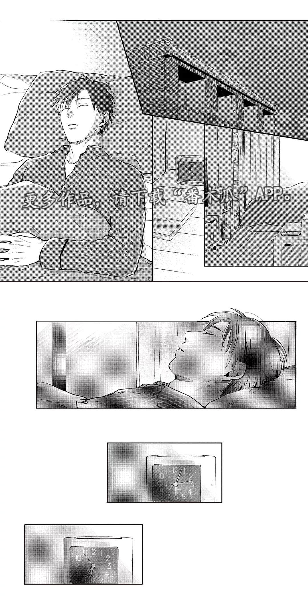 13.jpg
