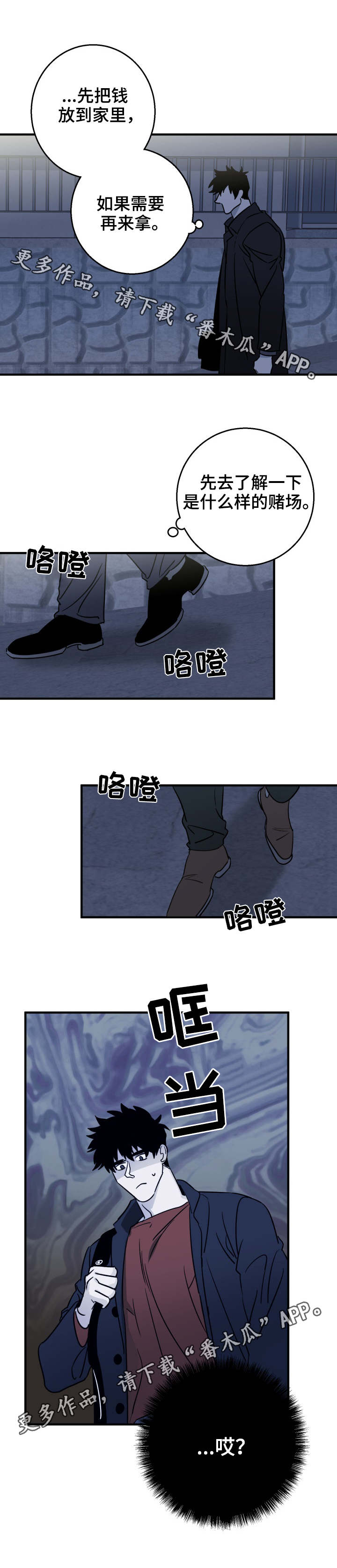 3.jpg