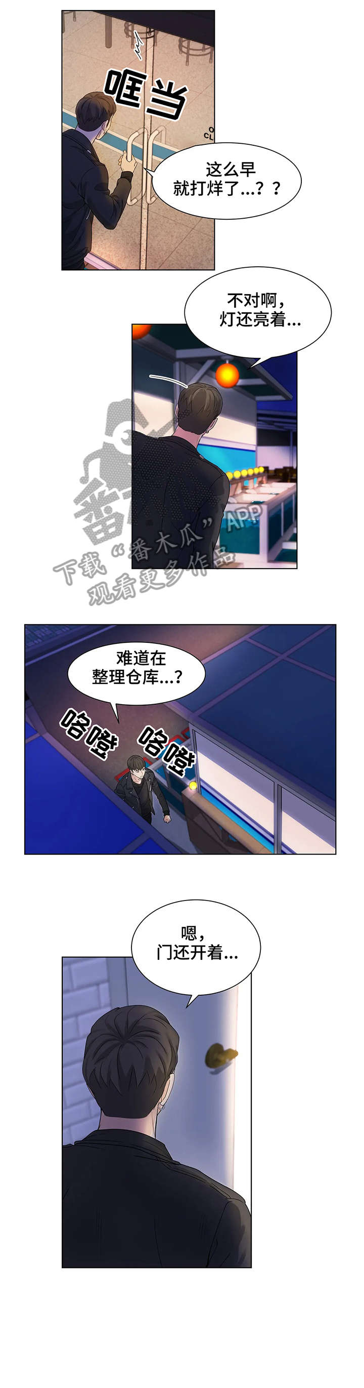 7.jpg