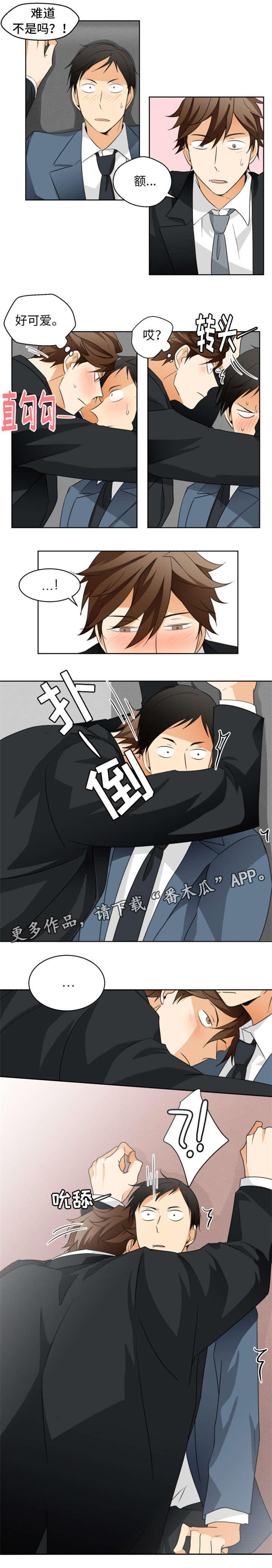 1.jpg
