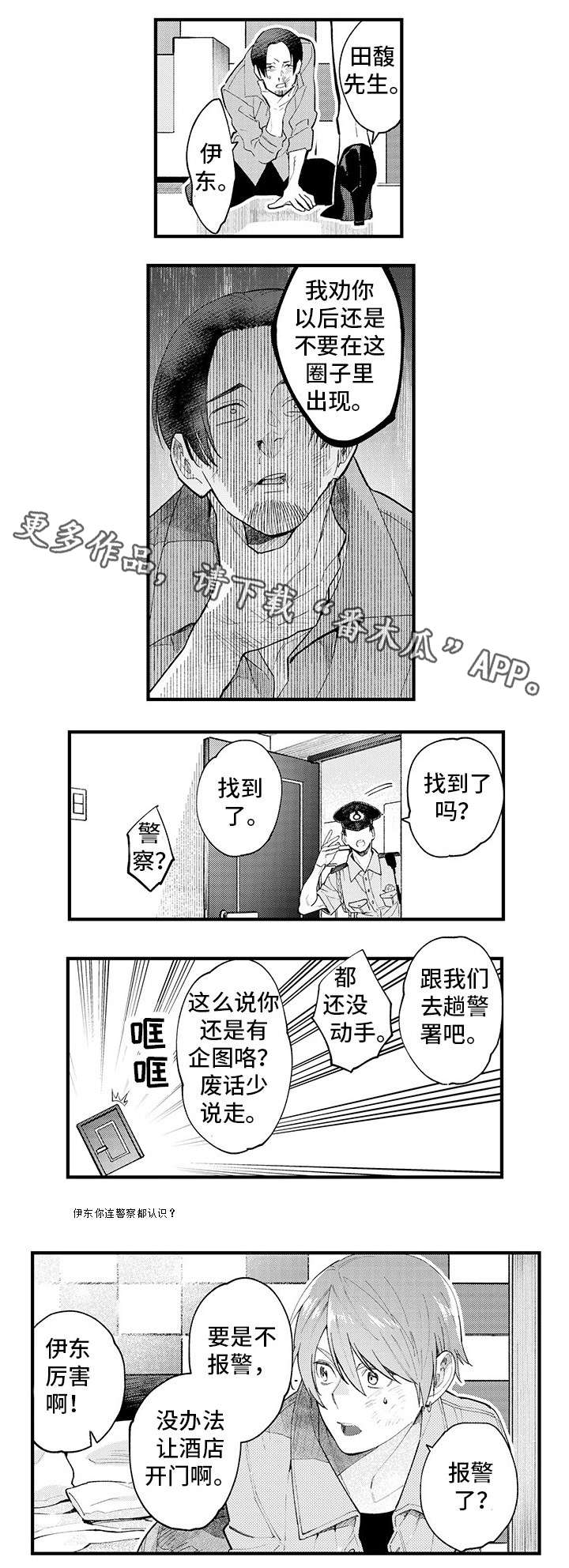 5.jpg