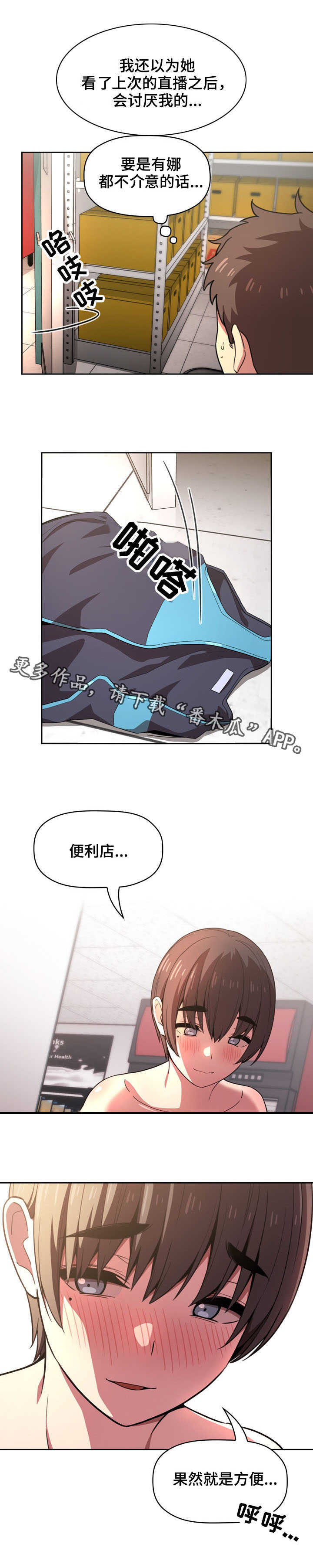 3.jpg