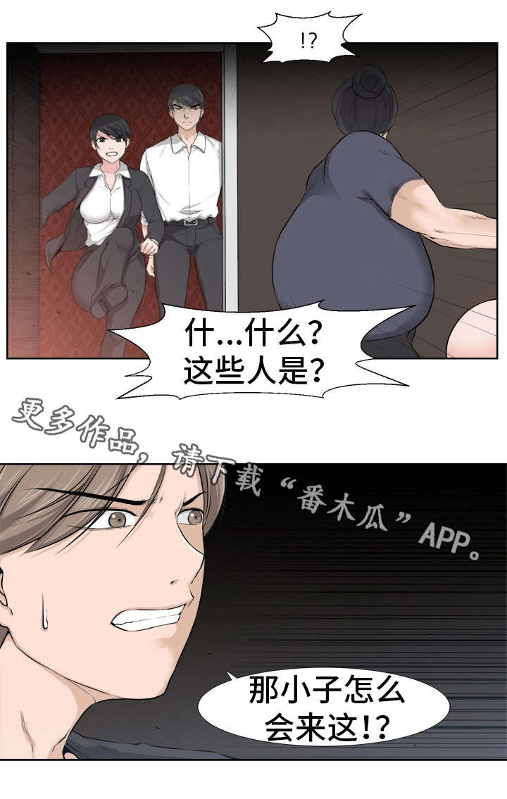 12.jpg