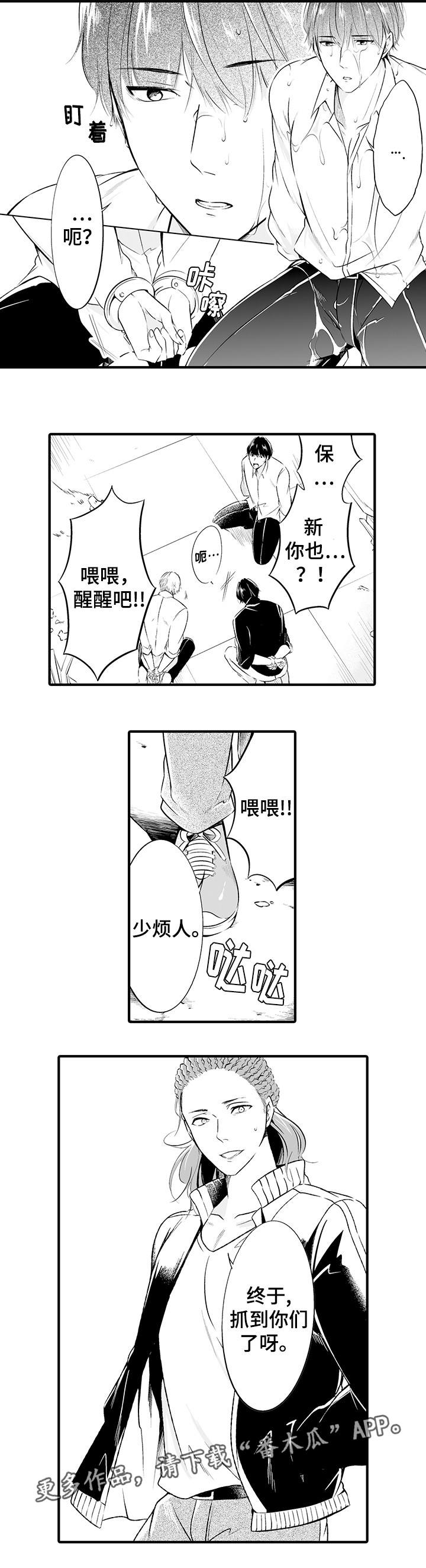 /template/pc/baozi/image/load.gif
