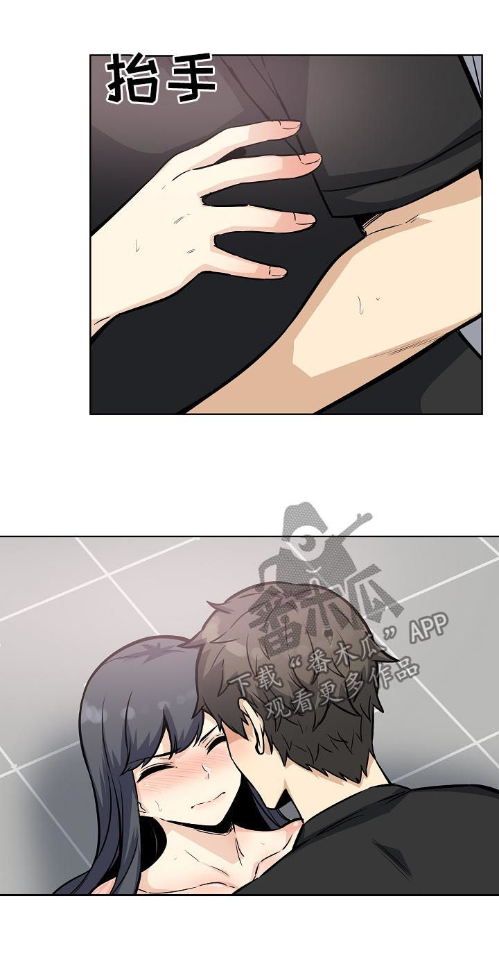 12.jpg