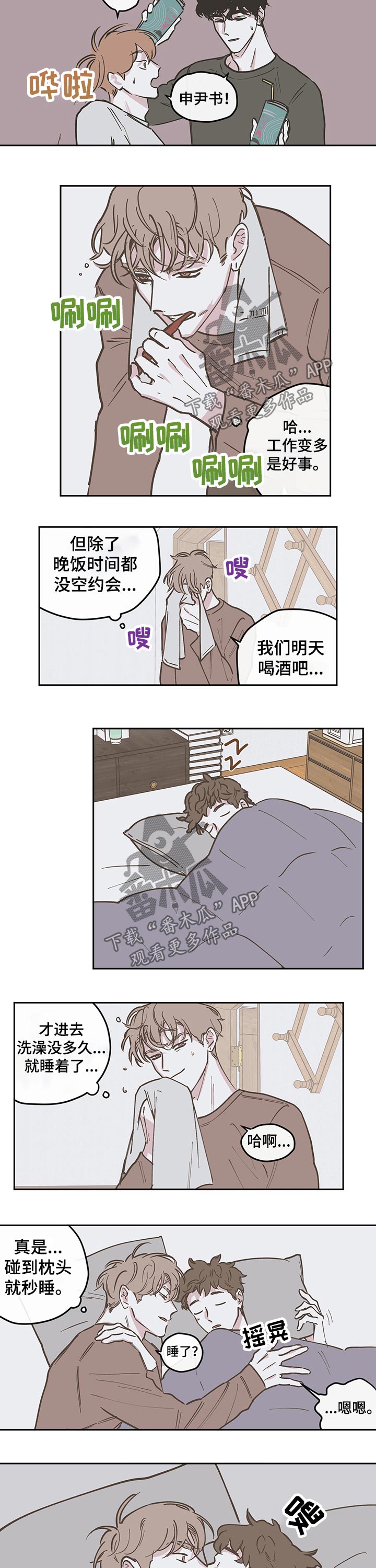 5.jpg