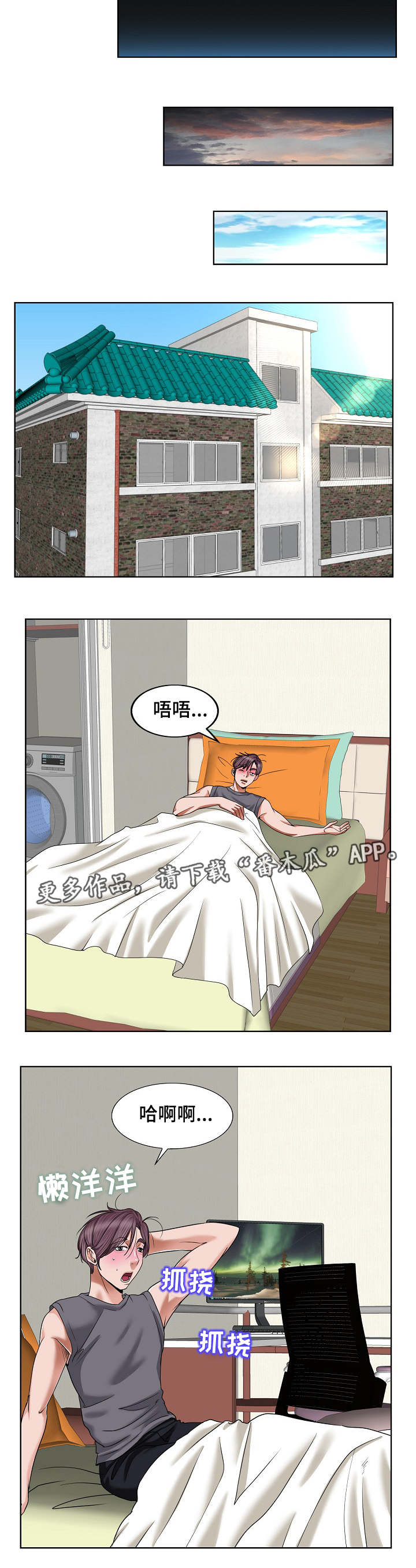 3.jpg