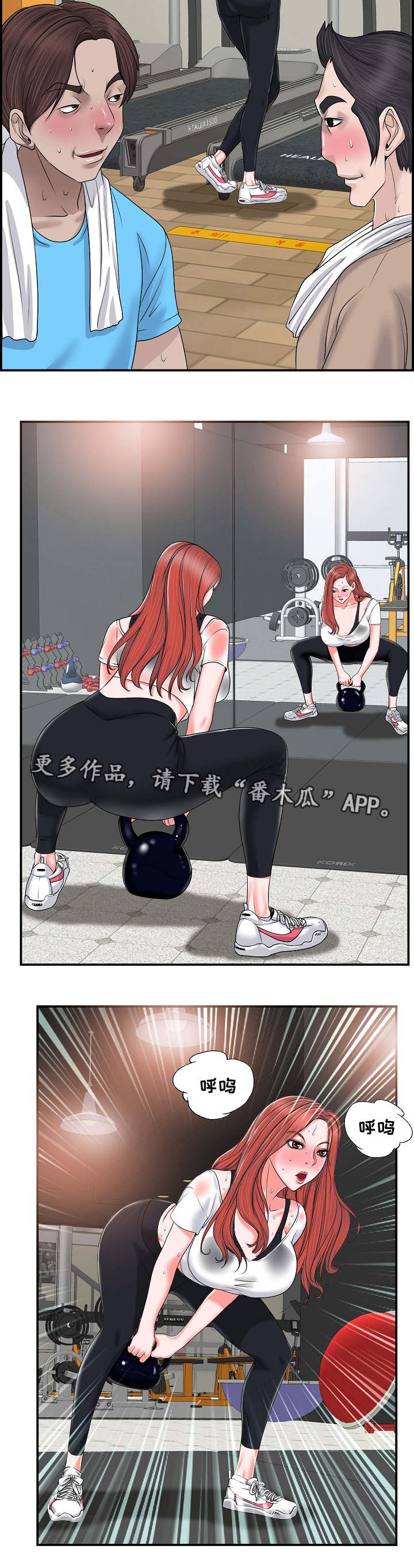 8.jpg